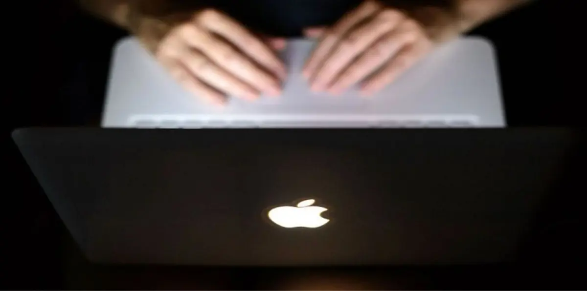 "أبل" تكشف عن 3 أجهزة "ماك بوك" جديدة هذا الأسبوع