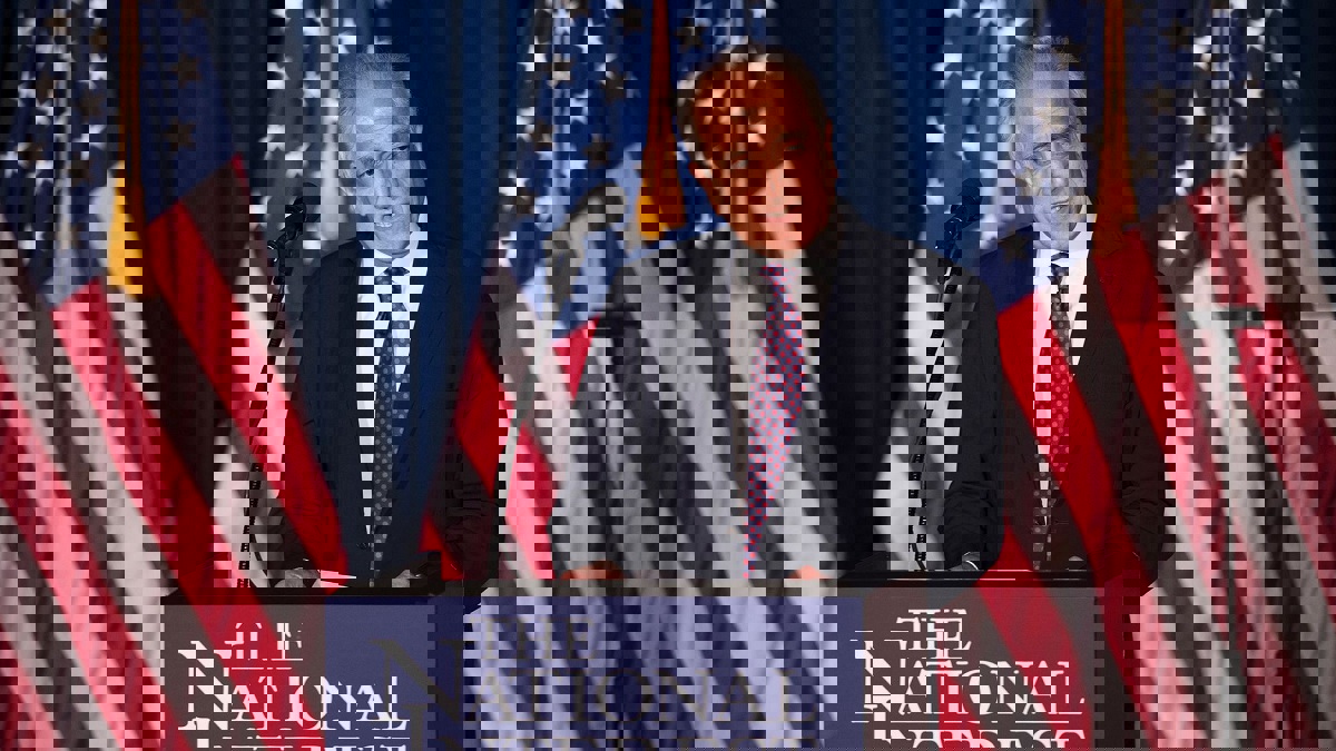 أمريكا تدعو لتسريع عملية إحلال السلام في أفغانستان