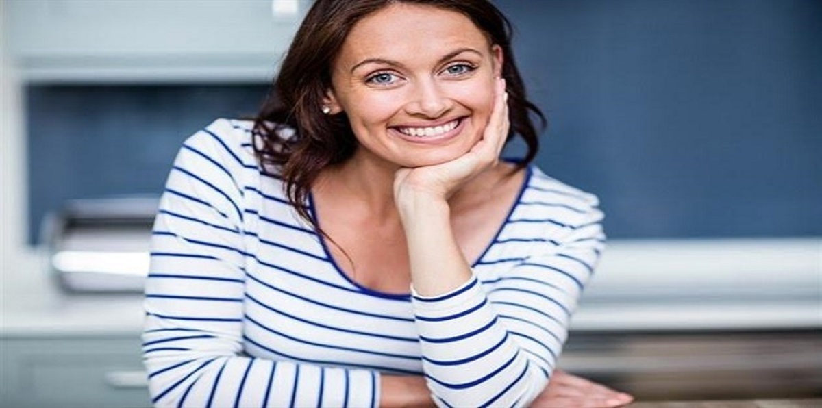 9 خطوات تقود المرأة لحياة إيجابية