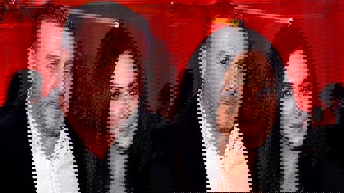 آخرهم أروى عمر.. لماذا تنتهي حياة بعض المشاهير الزوجية بالانفصال؟