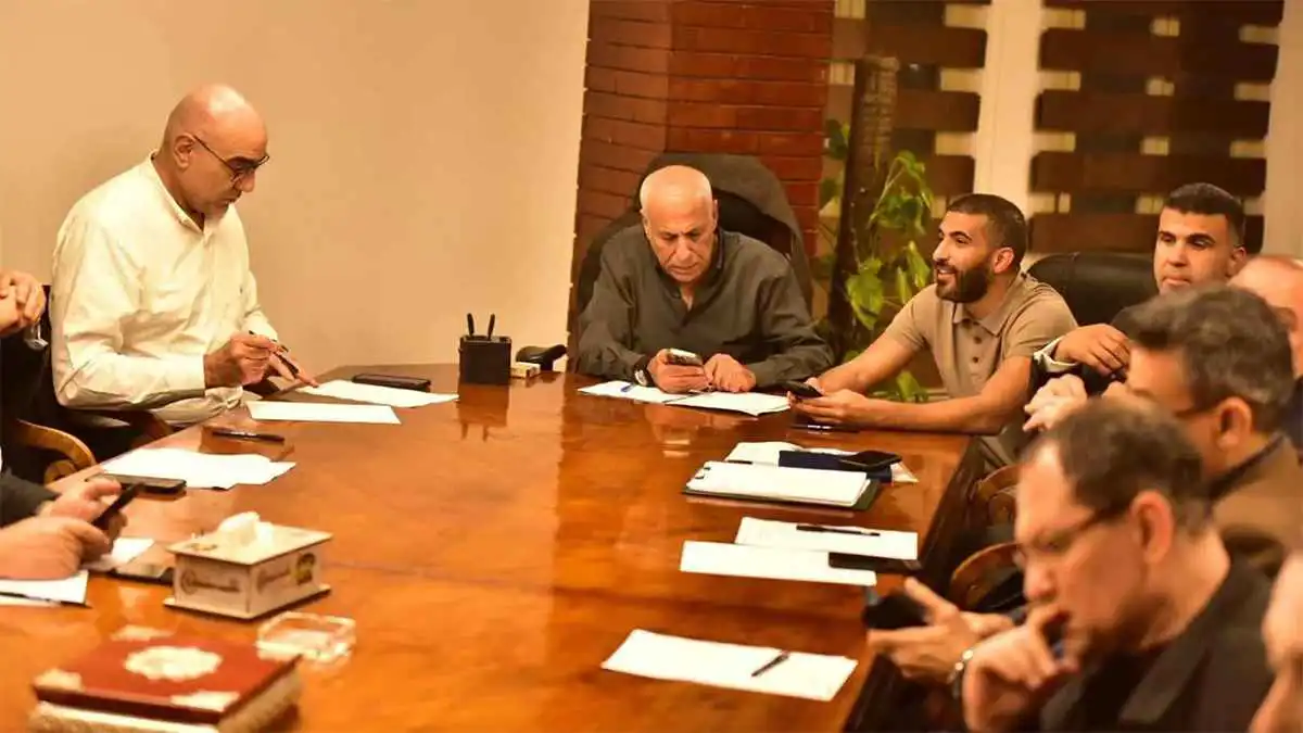 بعد الضربة العاشرة من الفيفا.. ما المبلغ الذي يحتاجه الزمالك لرفع حظر القيد؟