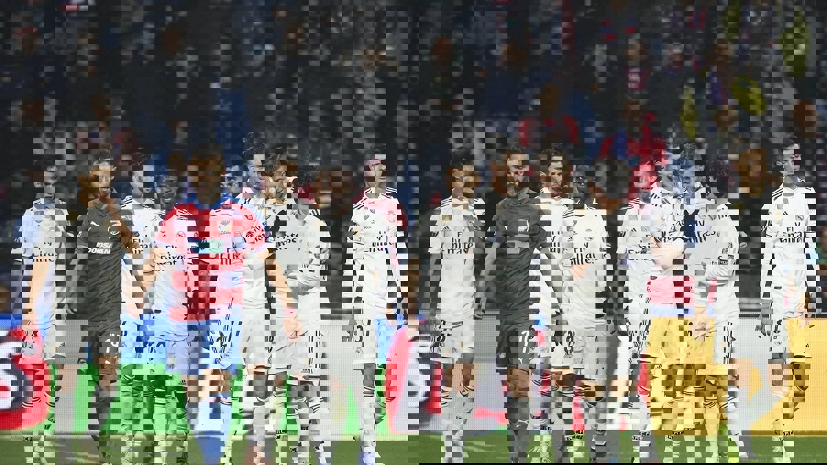 الاتحاد الأوروبي: 80 ناديًا أنفقوا 3.98 مليار دولار في فترة الانتقالات الصيفية