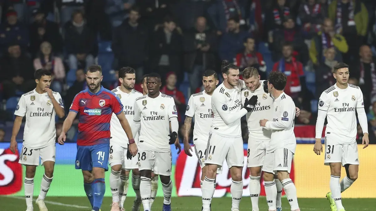 الاتحاد الأوروبي: 80 ناديًا أنفقوا 3.98 مليار دولار في فترة الانتقالات الصيفية