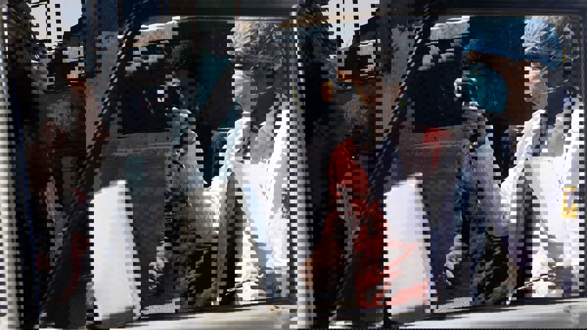 اليمن تسجل أعلى حصيلة إصابات يومية بكورونا