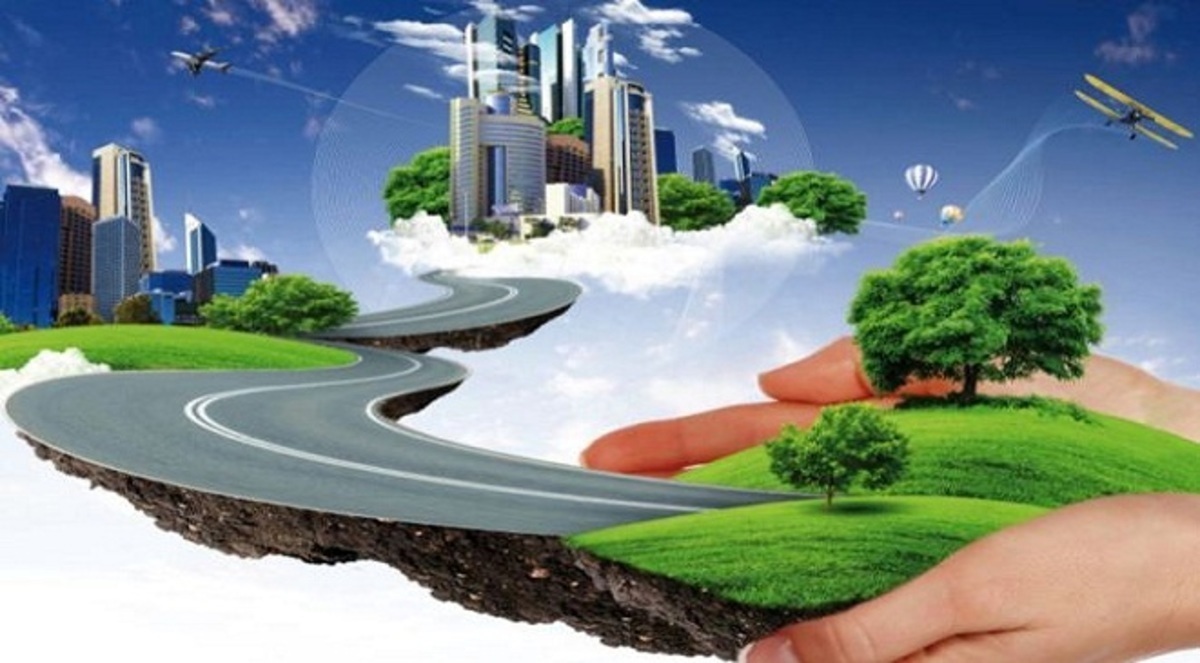 الاتحاد الأوربي يمنح تركيا 8 مليون يورو لمشاريع الطاقة