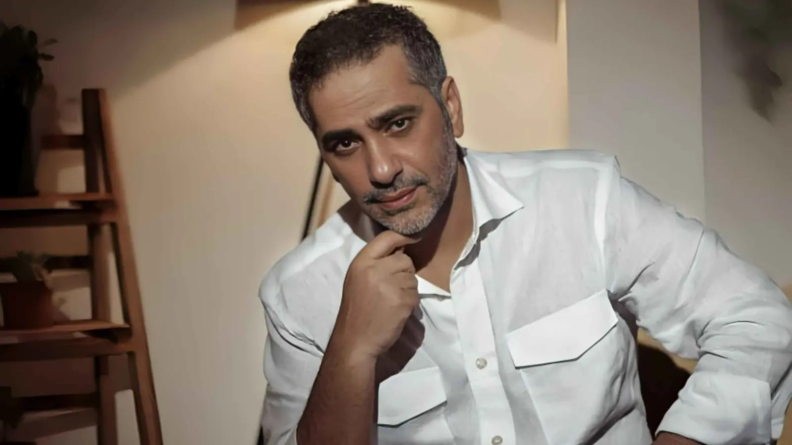 ابتزاز بملايين الدولارات.. فضل شاكر يثير جدلاً بتصريحاته