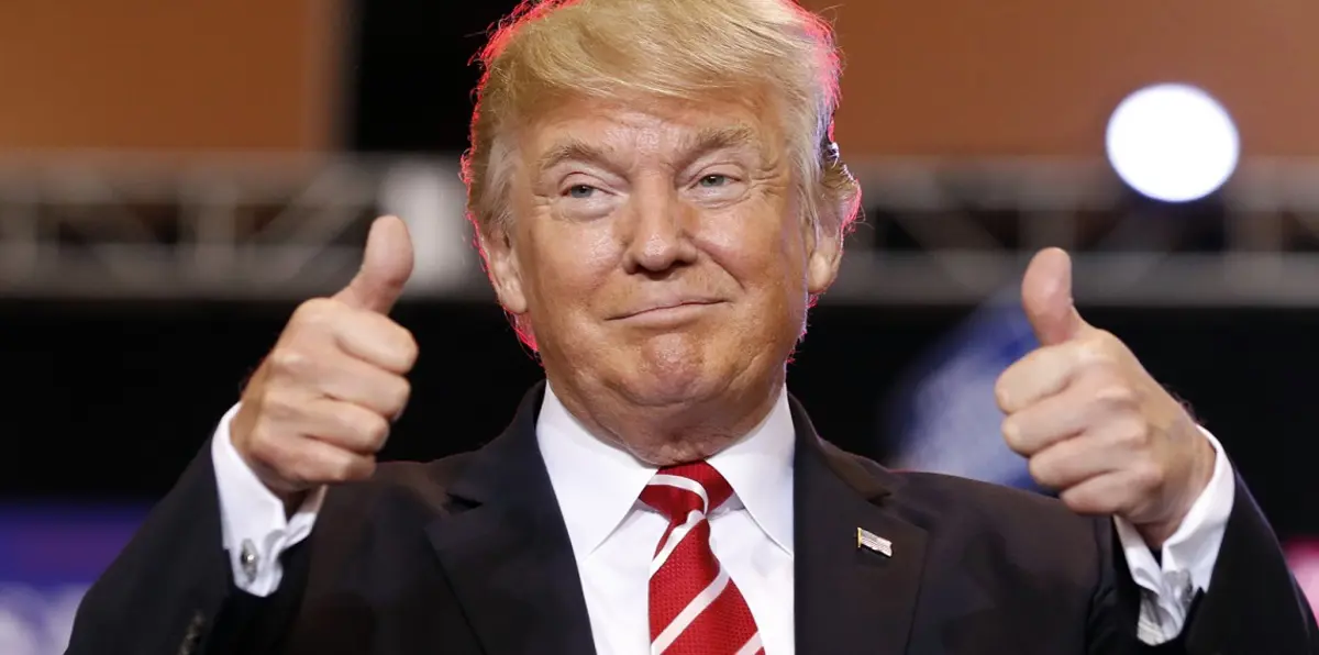 شهادة ميلاد تكشف كذب ترامب بشأن مسقط رأس والده (صور)