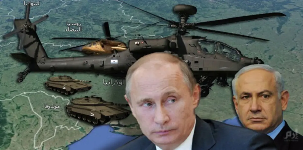 بعد حلب... كيف سيدفع بوتين ثمن التسوية؟