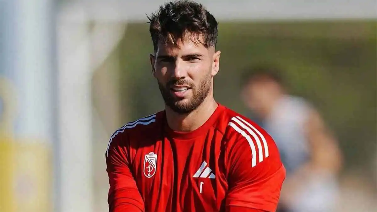 لماذا لم يشارك لوكا زيدان أساسياً في مباراة الجزائر والصومال؟