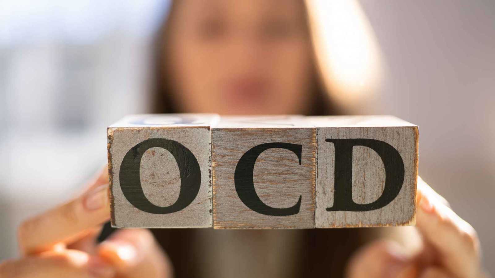 علامات دماغية جديدة قد تفتح أبواب علاج "الوسواس القهري"