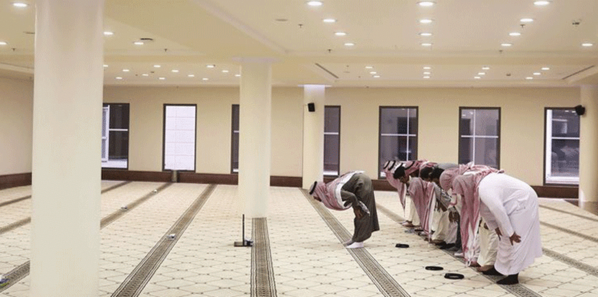 بينها القصيم.. لماذا بعض مناطق السعودية تشكل تحدياً لرؤية 2030؟