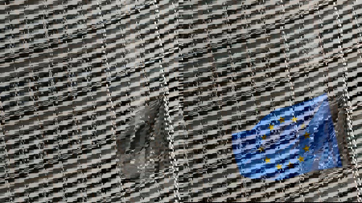 الاتحاد الأوروبي يطلق آلية ضد المجر يمكن أن تؤدي إلى قطع أموال