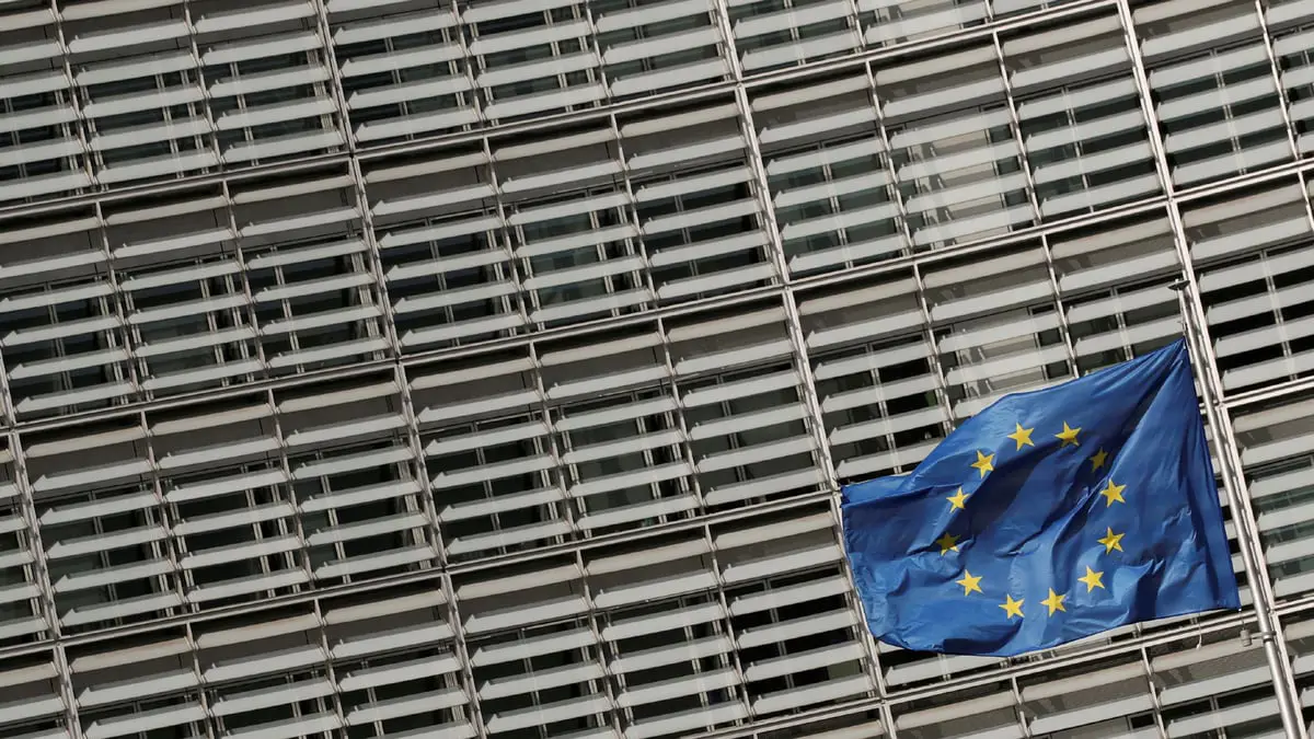 الاتحاد الأوروبي يطلق آلية ضد المجر يمكن أن تؤدي إلى قطع أموال