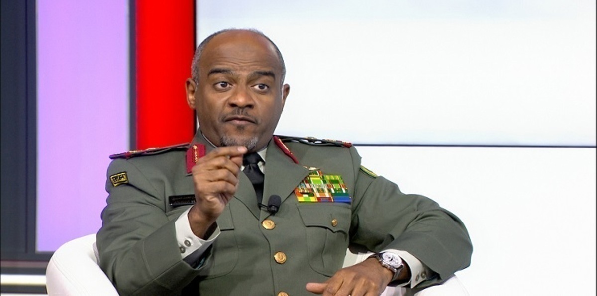 تأخرت معركة الحديدة.. أم لم تتأخر