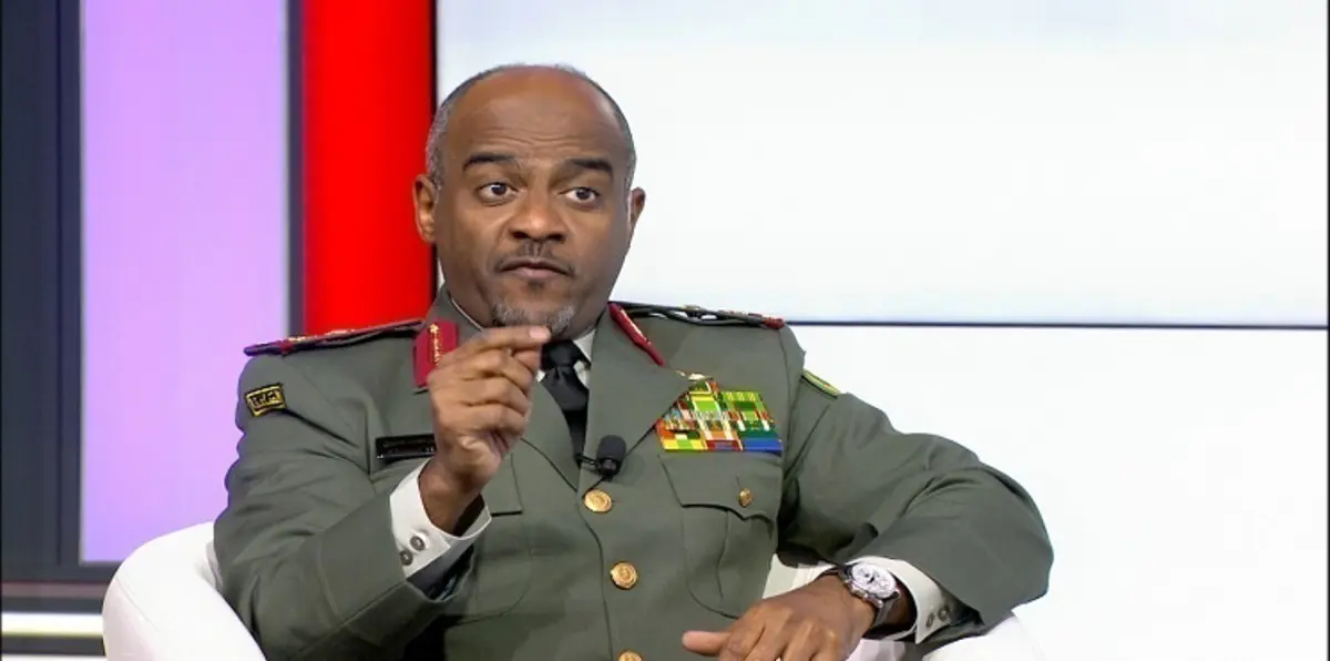 تأخرت معركة الحديدة.. أم لم تتأخر