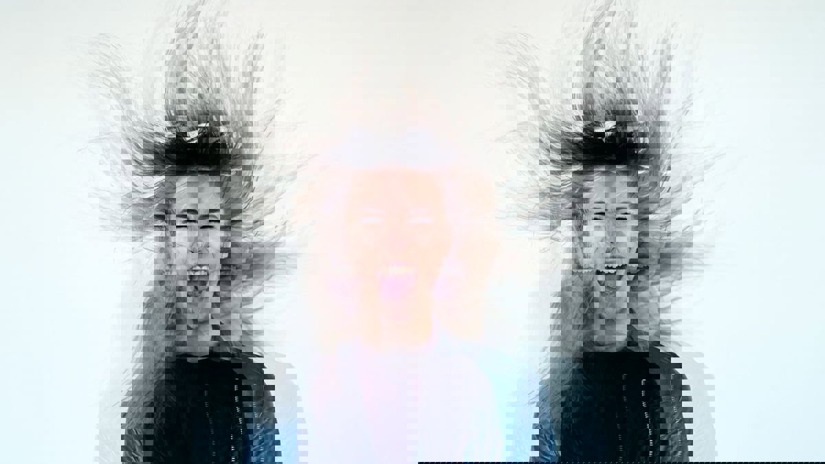 "همهمة الرأس".. تعرف على أسباب وعلاج هذه الحالة النادرة