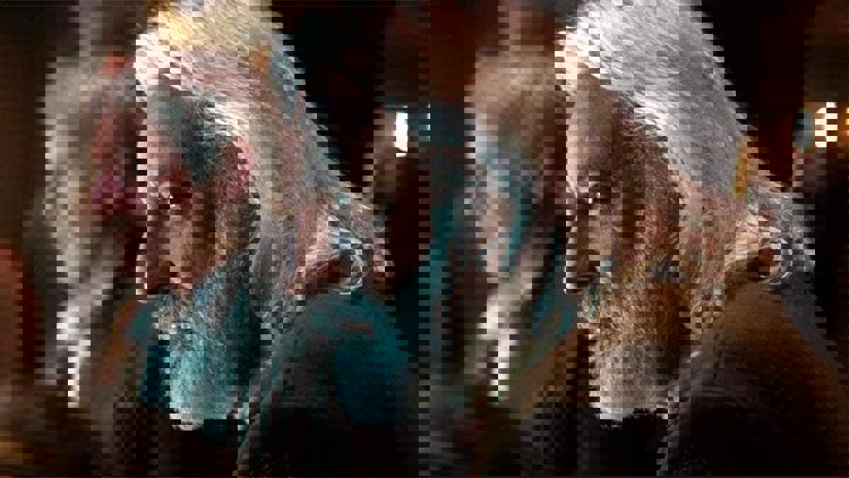 وفاة نجم سلسلة "حرب النجوم" أندرو جاك بفيروس كورونا