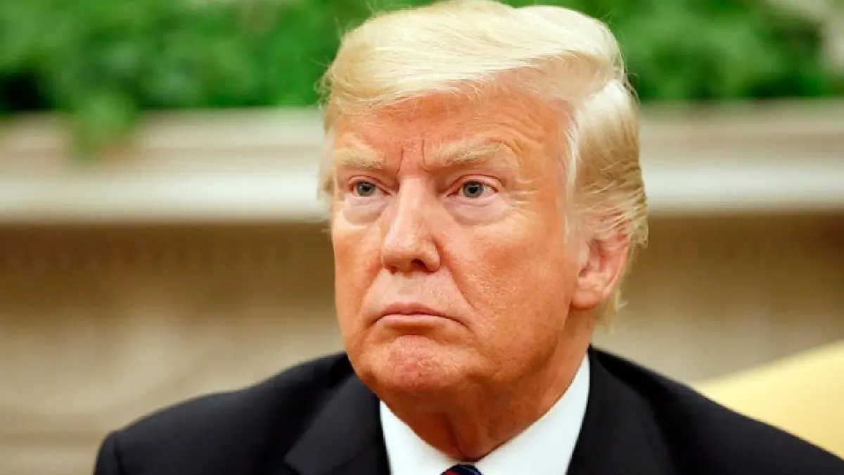 مولر يضع اللمسات الأخيرة على تقرير "تواطؤ" ترامب مع روسيا