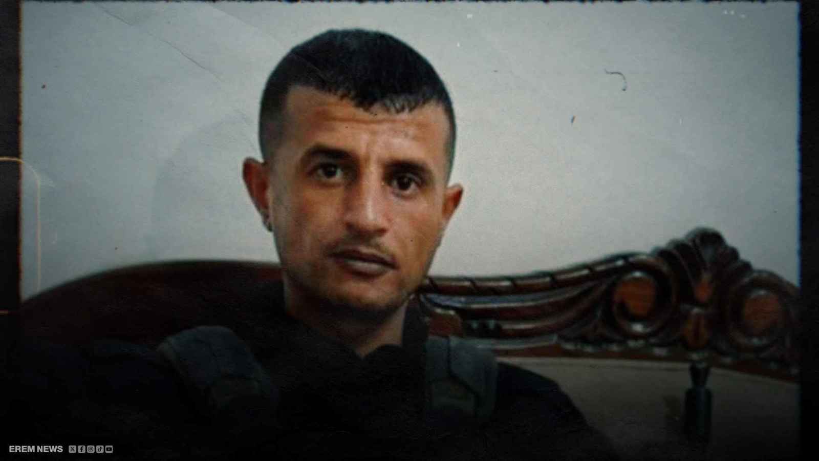 حماس تطلب رأس "أبو الشباب"