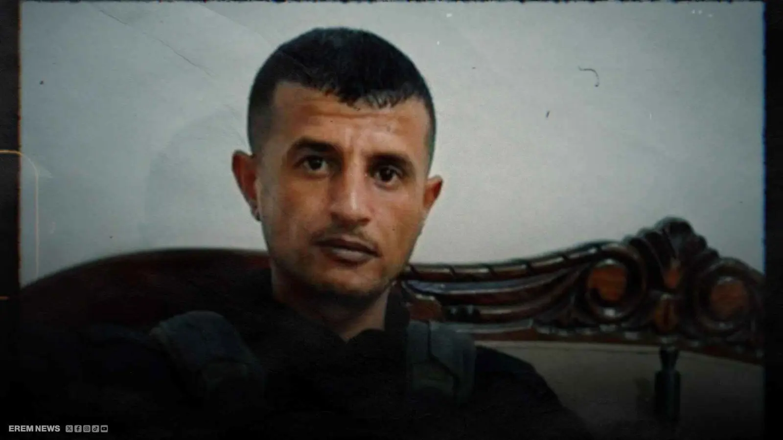 حماس تطلب رأس "أبو الشباب"