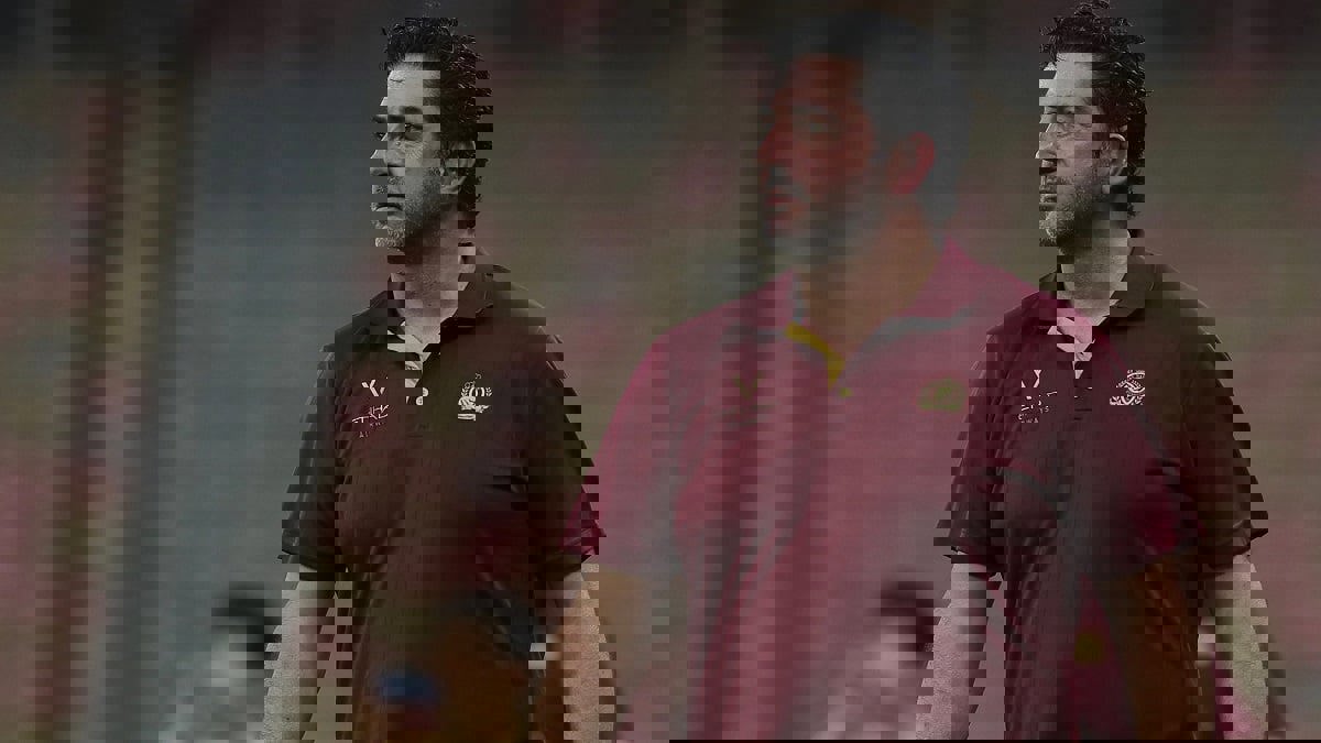 روي فيتوريا مدرب النصر السعودي مرشح لتدريب فلامنغو