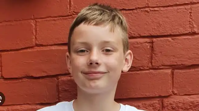 سيباستيان سيزمان