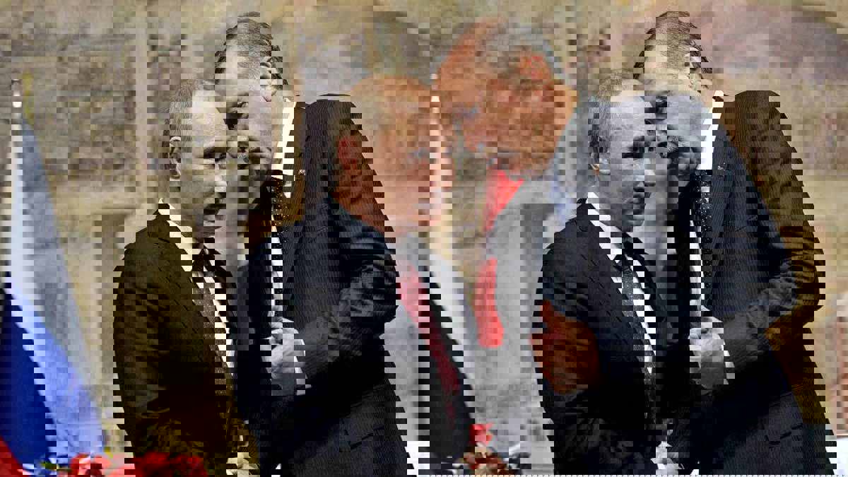 بعد هبوط الليرة.. تركيا تطلب من روسيا خصمًا على أسعار صادرات الغاز