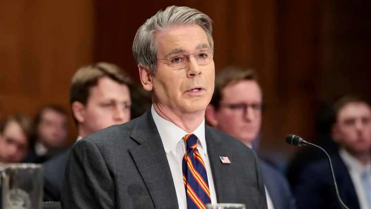 واشنطن: الصين شريك غير موثوق لتكديسها النفط أثناء الحرب