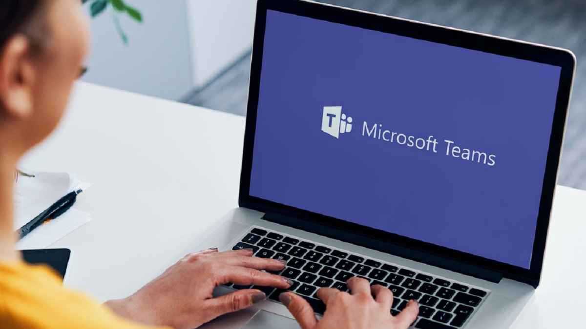 بميزة جديدة طال انتظارها.. مايكروسوفت تُعزز تطبيق تيمز