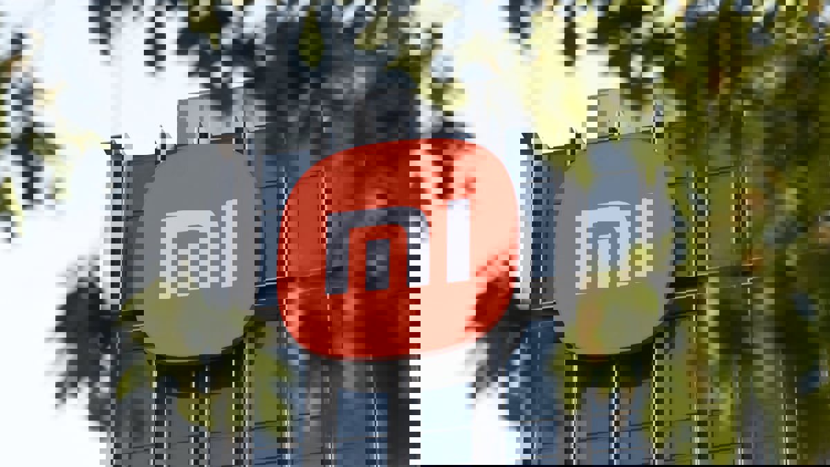 شاومي تطلق 3 أجهزة جديدة