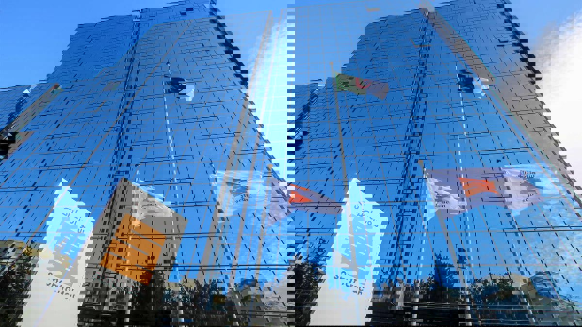 "سوناطراك": نبحث مع إيني زيادة إمدادات الغاز إلى إيطاليا