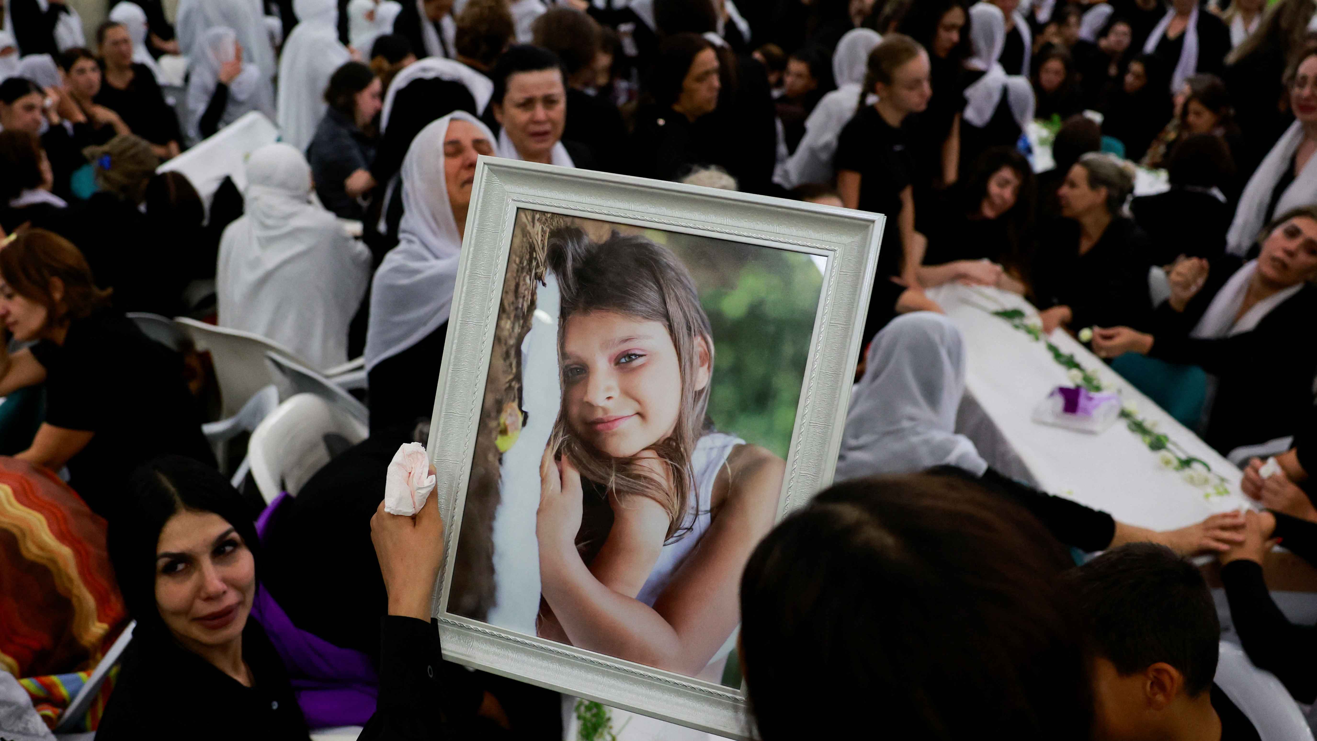 هجوم "مجدل شمس" الغامض.. مَن المستفيد؟ وماذا بعد؟