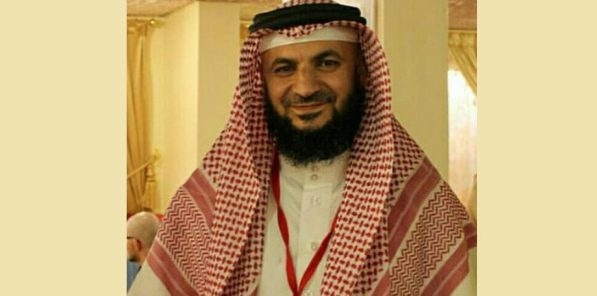 بعد مقتل عبدالجليل الزيادي.. "الأوقاف" البحرينية تعلن فتحها الإمامة والأذان للمواطنين