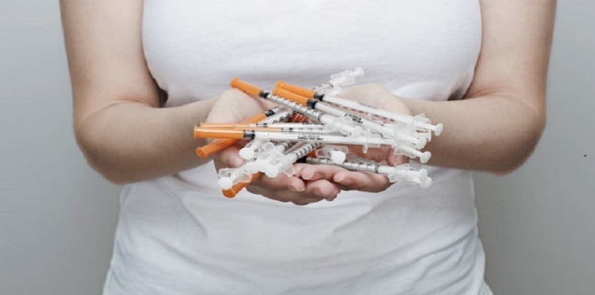 لهذا السبب يعيش مرضى السكري من النوع الثاني مدة أطول