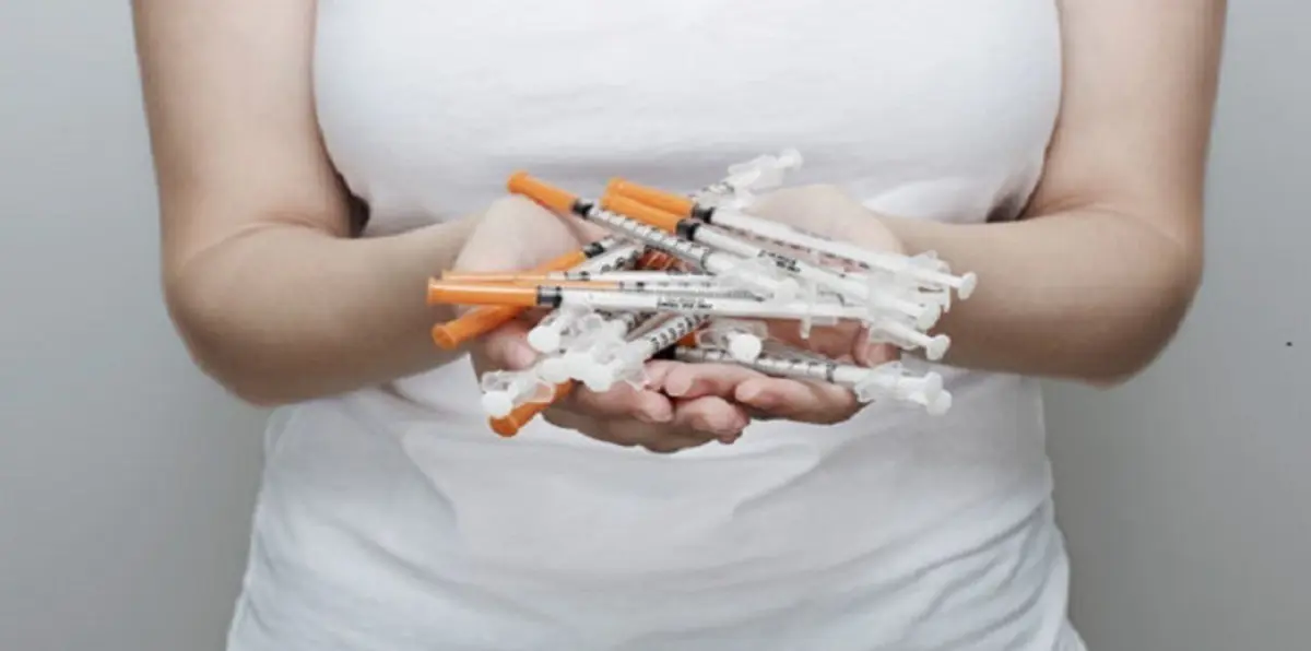 لهذا السبب يعيش مرضى السكري من النوع الثاني مدة أطول