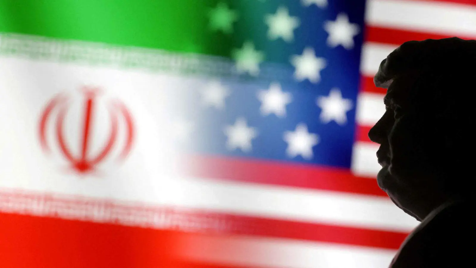 تتمسك بالتفاوض غير المباشر.. ما الذي تخشاه طهران؟