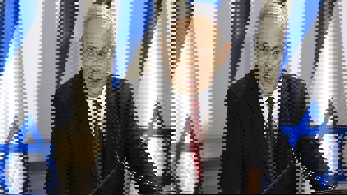 مقترح لإنهاء محاكمة نتنياهو بصفقة "الإقرار بالذنب"