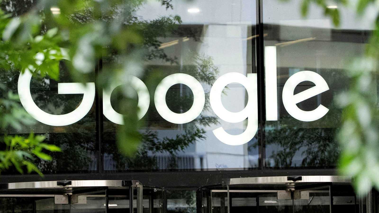 أستراليا تغرم غوغل 36 مليون دولار بسبب صفقات احتكارية