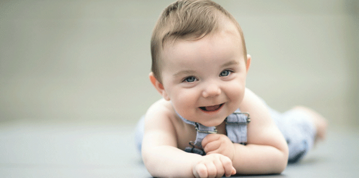 ما العلاقة بين إنجاب الأطفال والعمر الطويل؟