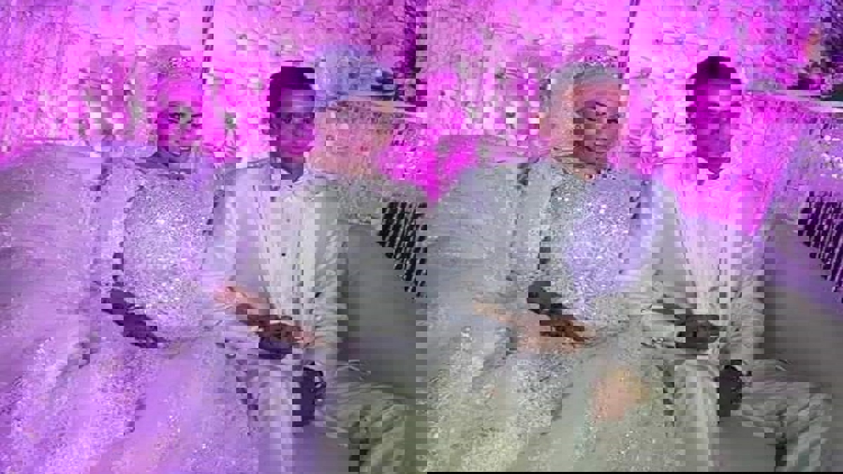 مصري يقتل زوجته حرقًا لعجزها عن الإنجاب