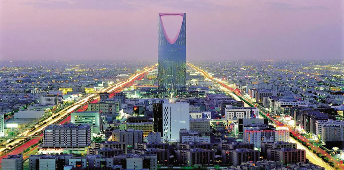 أمريكا تحذر رعاياها في السعودية من هجمات محتملة