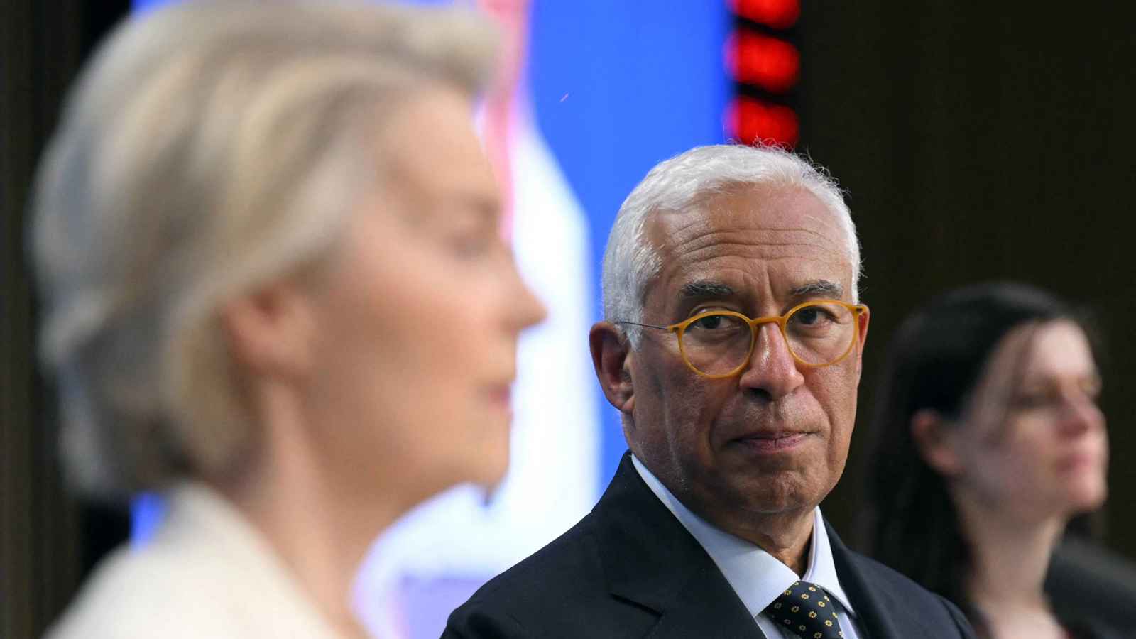 قمة بروكسل.. الاتحاد الأوروبي يقرّ تعزيز قدراته الدفاعية