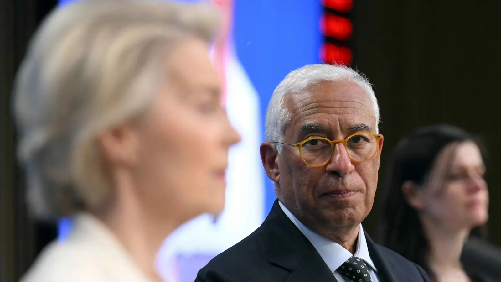 قمة بروكسل.. الاتحاد الأوروبي يقرّ تعزيز قدراته الدفاعية