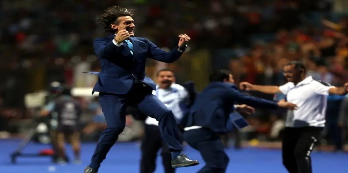 مباراة الوحدات والفيصلي.. بداية جديدة أم نهاية مأساوية لولاية نيبوشا الثانية؟