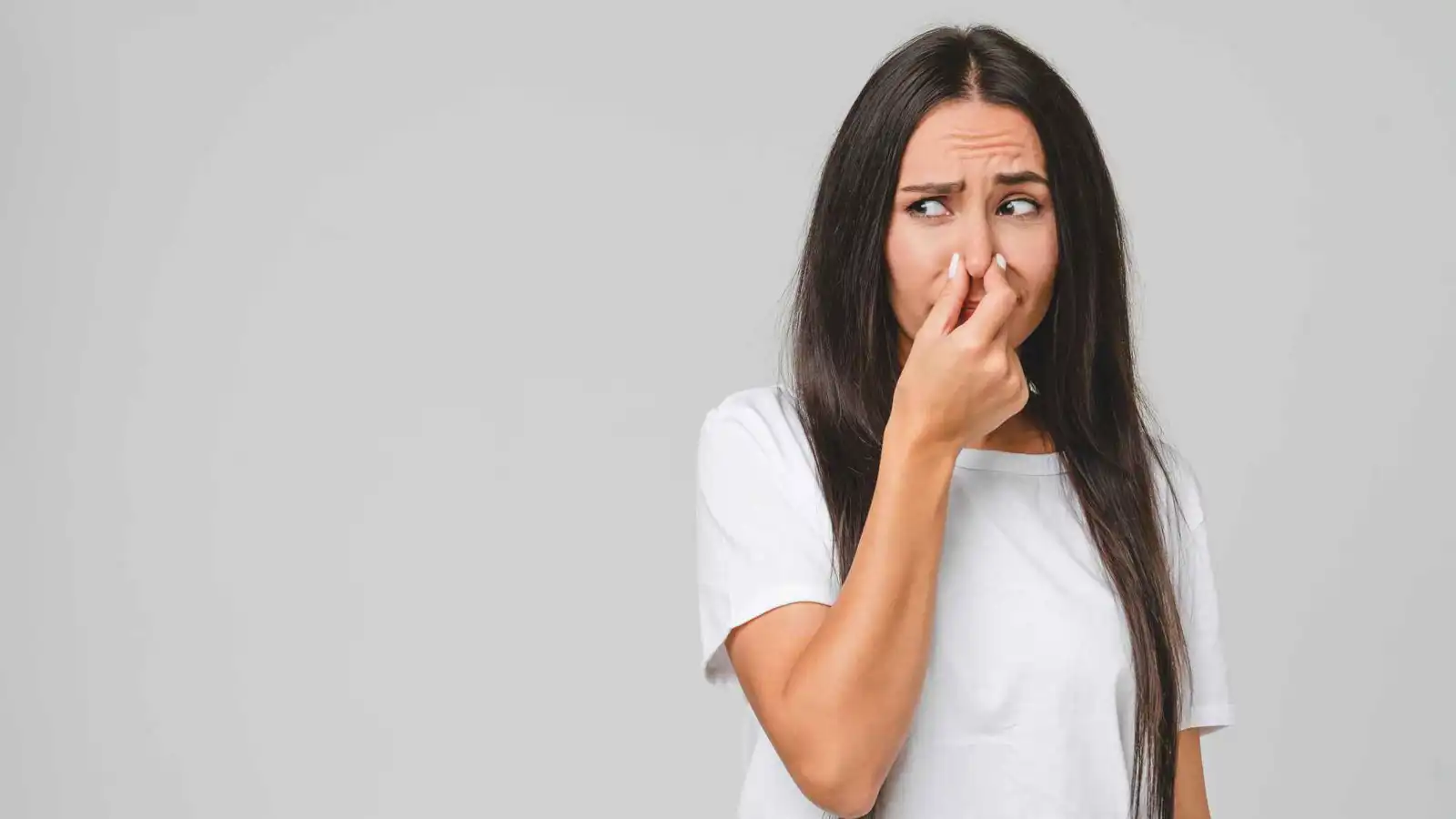 رائحة الغازات الكريهة قد تكشف خللا في أمعائك