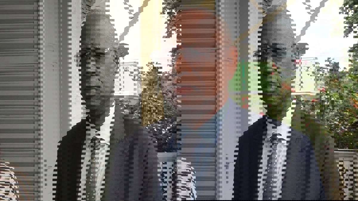 ردود الأفعال الليبية على تعيين باتيلي مبعوثا أمميا جديدًا