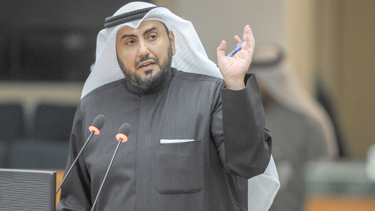 التحقيق مع أطباء في مستشفى بالكويت تركوا عملهم لمشاهدة مباراة