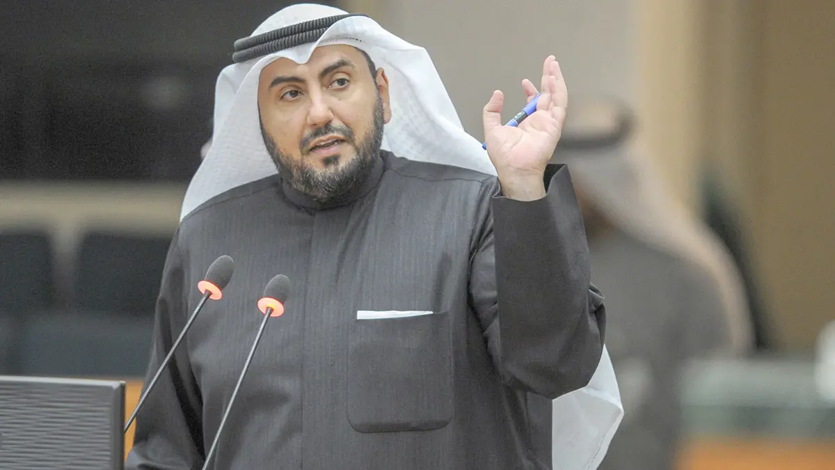 التحقيق مع أطباء في مستشفى بالكويت تركوا عملهم لمشاهدة مباراة