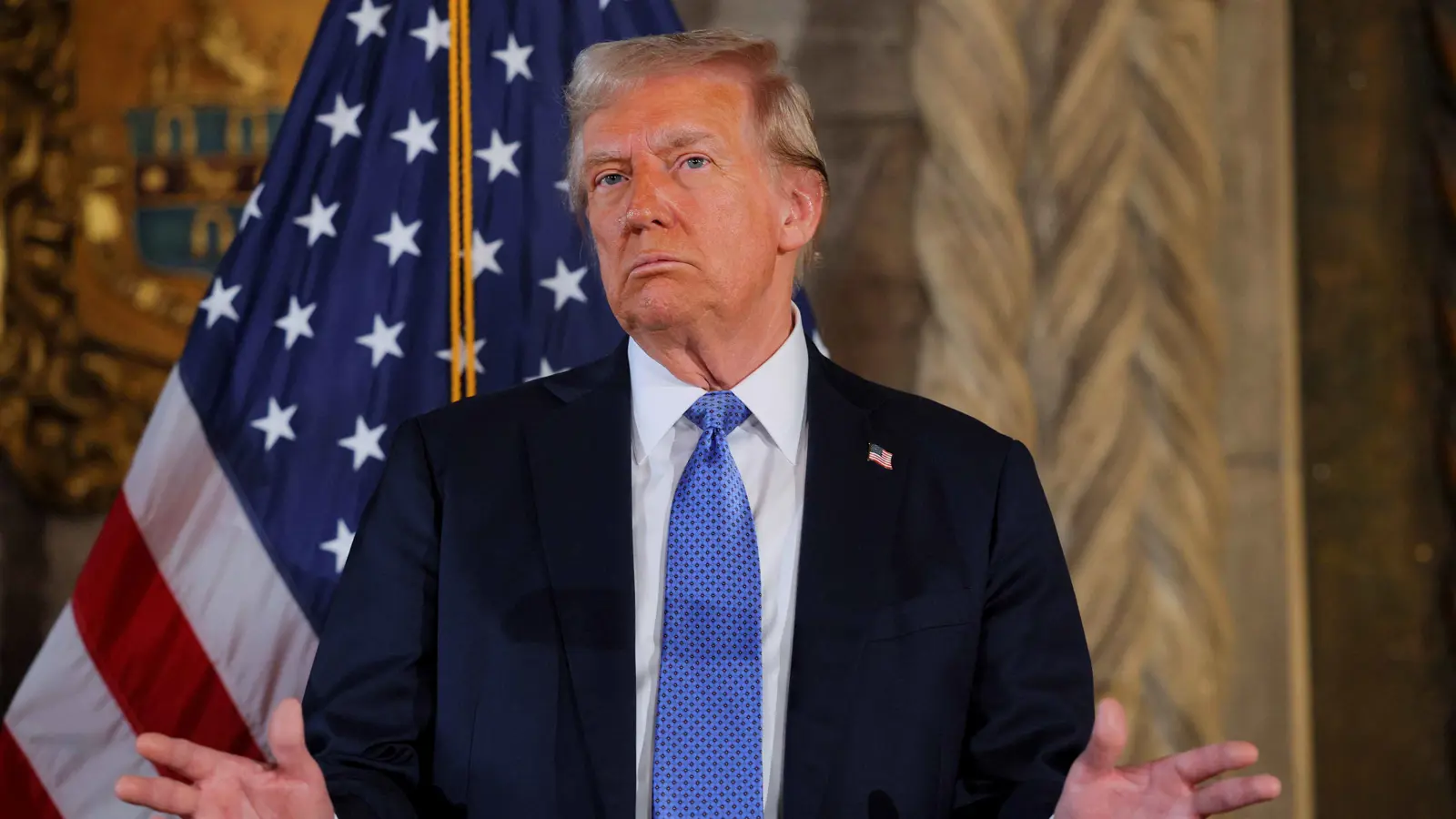 مسؤول إسرائيلي: الحرب ضد الحوثيين "ستتغير" مع تولي ترامب الرئاسة