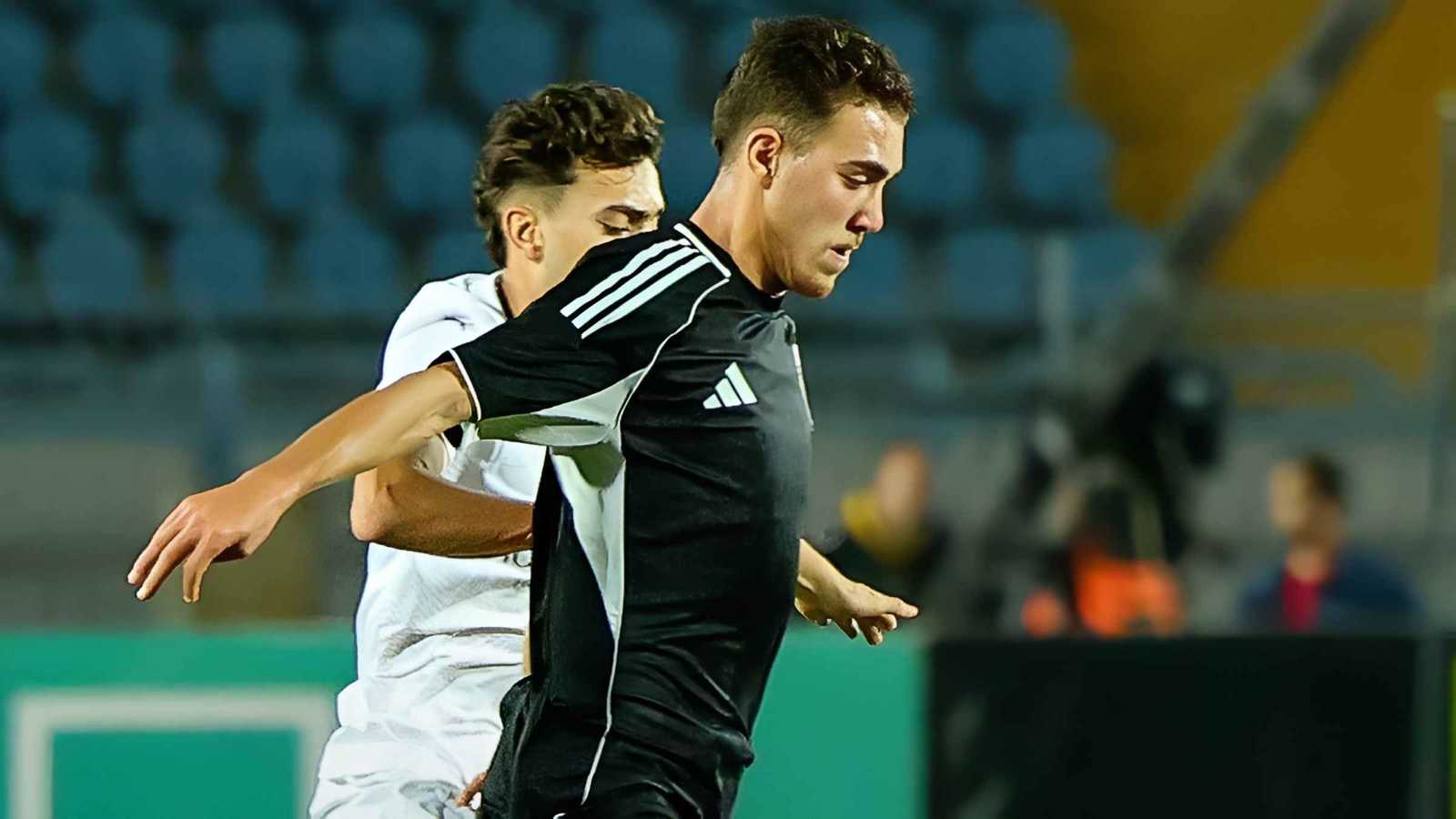 الأندية المتأهلة إلى نصف نهائي كأس عاصمة مصر 